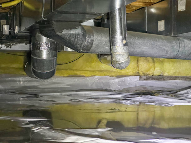 Best Flooded house restoration  in El Sobrante, CA